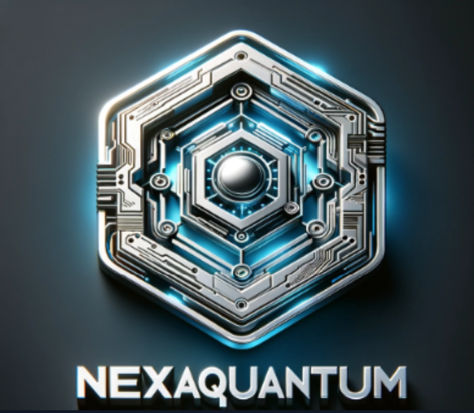 NexaQuantum